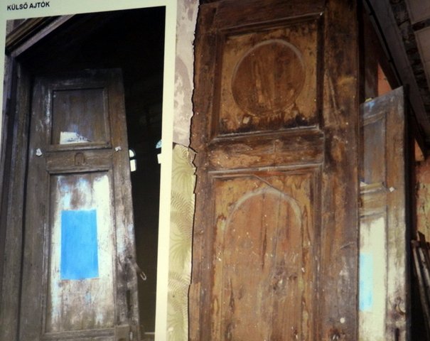 Kulturális Örökség Nap 2017 16